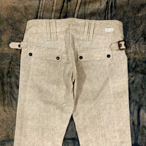 Butiful Jean's ✨