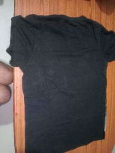 Iron Maiden Ghost of the Navigator T-Shirt