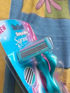 New Hair Removal Tool