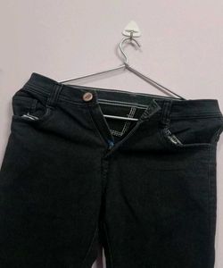 Black 🖤 Jeans 👖