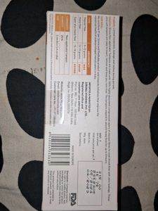 Sirona Tampons