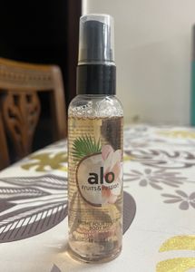 Alo Fruits & Passion Body Mist