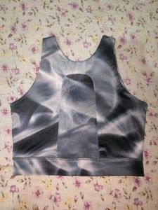 Lingerie Set With Free freebies