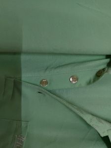 Men's Polo Tshirt
