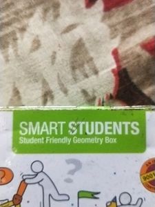 Only Box 🎁