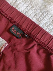 ANORA leggings