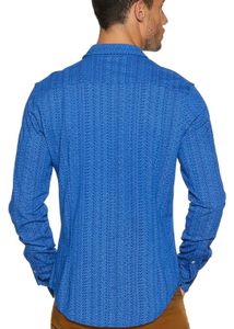 United Colors Of Benetton Slim Shirt