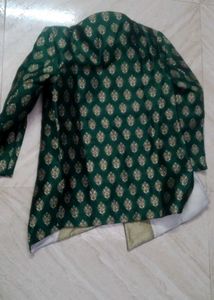 Indo western For Boys