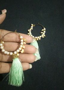 Earrings For Women