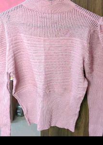 combo top