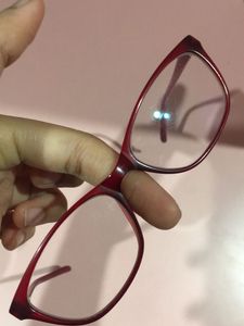 Specs