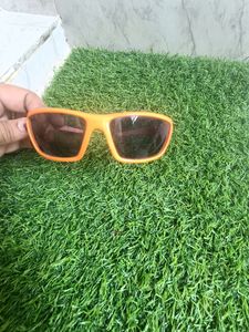Sunglasses For Kids