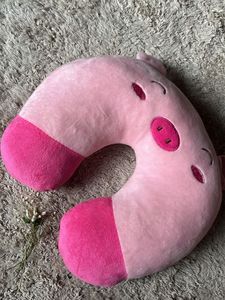 Brand New Baby Neck Pillow💖