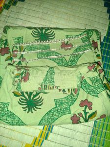 used salwar pant bundle