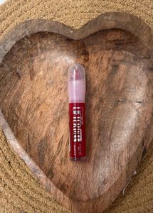 Maybelline Lifter Gloss