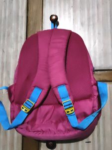 School Bag For Toddler 🛍️🛍️