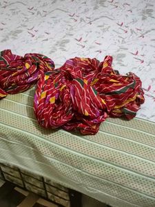 jAipuribuy1get1 free turban