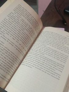 Think and Grow Rich by Napoleon Hill