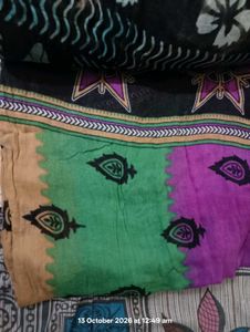 10 dupattas