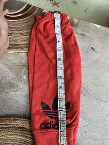 Kids Adidas Outfit