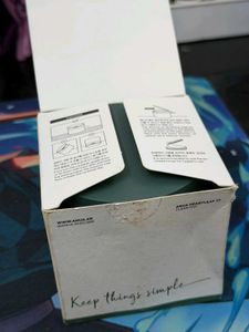 Anua Heartleaf 77% Clear Pad