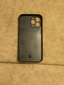Funky Smiley iPhone 13 pro max Case