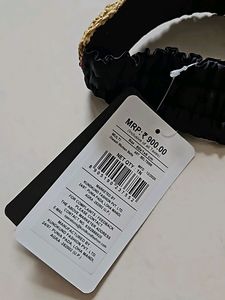 Brand New Waist Belt