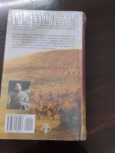 Krishna: -English Edition
