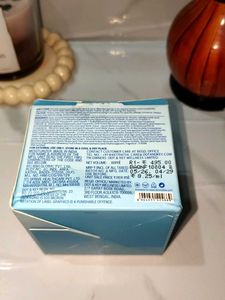 Dot &amp; Key 72 Hr Hydrating Gel Moisturizer