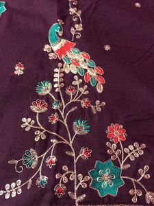 women suit