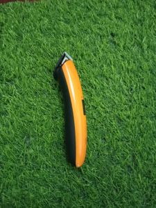 Hair Trimmer