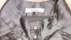 Designer Shirt