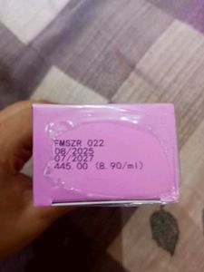 Foxtale Ceramide Supercream Hydrating Moisturizer
