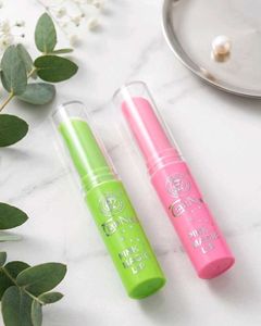 NEW Combo Of Lip Tint💄