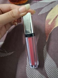Lip Gloss - Beautiful Red Shade