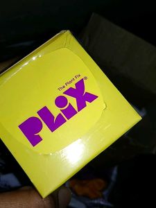 PLIX Pineapple De-Pigmentation Dewy Serum