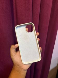 DIZORO Perfect Protection Phone Case