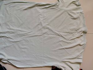 Bundle of 3 T-Shirts