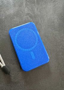 Sony Phone Case and player cover