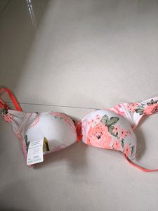 Bra Combo Pack 3