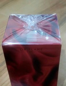 Oriflame Love Potion Eau de Parfum❤️