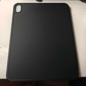 ProElite ipad Case 10th