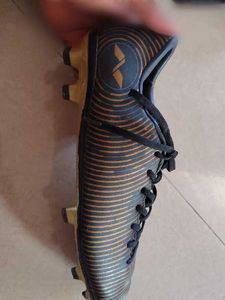 Men's Football boots