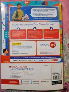 CBSE Class 12 Chemistry Solved Papers