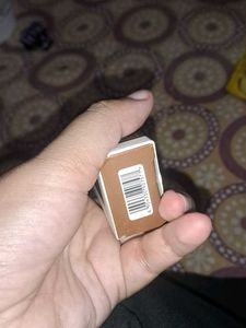 Kay Beauty Hydro Creme Lipstick