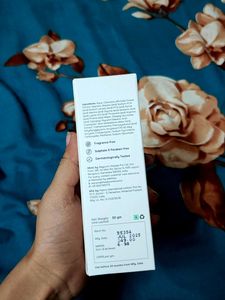 Deconstruct Oil-Free Moisturizer