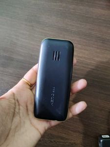 HERO Basic Feature Phone
