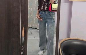 💥 Limited Period Offer New Jeans