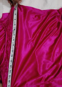 Satin Nightgown Set👍