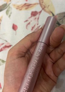 Too Faced Better Than Sex Mascara